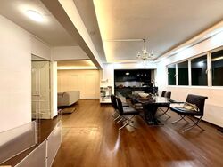 Blk 278 Tampines Street 22 (Tampines), HDB 5 Rooms #578176331